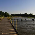 Domek letniskowy Nadia 2