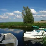 Domek letniskowy Nadia 2