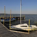 Domek letniskowy Nadia 2