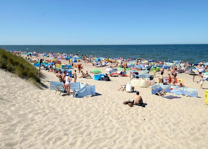 Alojamento de Turismo Selvagem Nadia 2 *