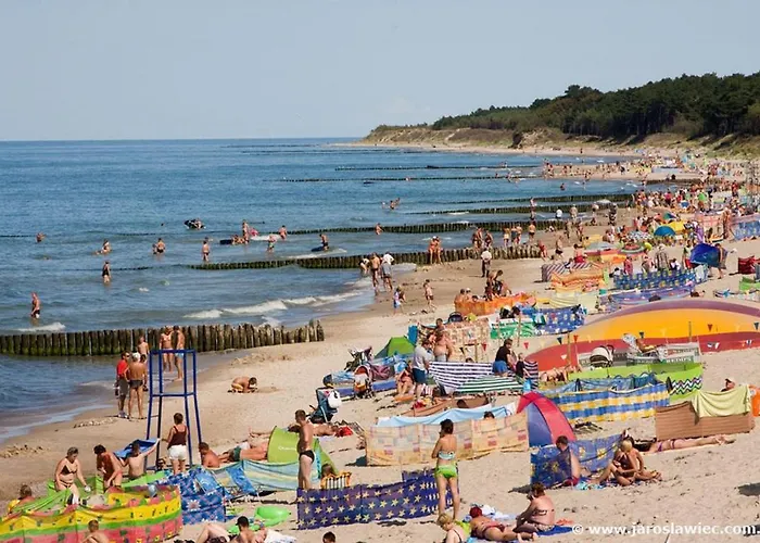 Nadia 2 Alojamento de Turismo Selvagem